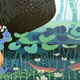 Image for article titled Fantastic Concept Art from the Pixar Film That Never Happened, Newt